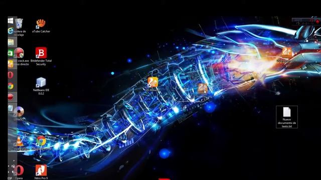 Descarga de Ucbrowser смотреть онлайн