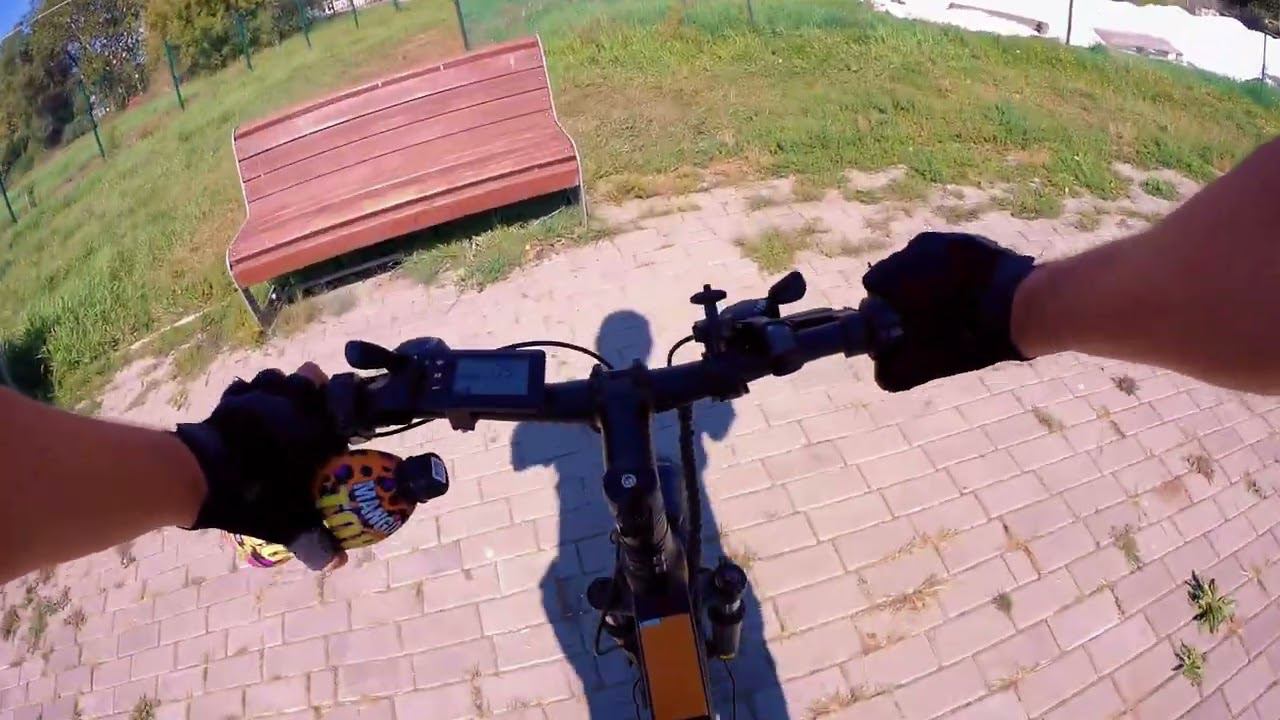 Поездка на Ангару/Старый город/Остров Варничный