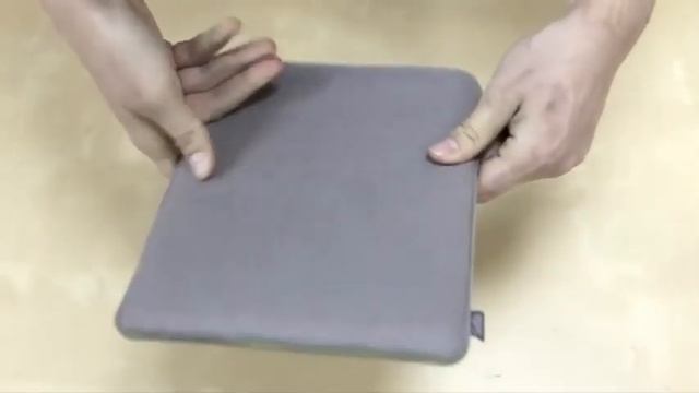 Safo | Чехол для iPad | COLOR смотреть онлайн