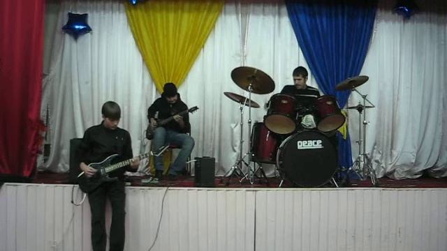 Korol i Shut Lesnik www mp3xa net смотреть онлайн