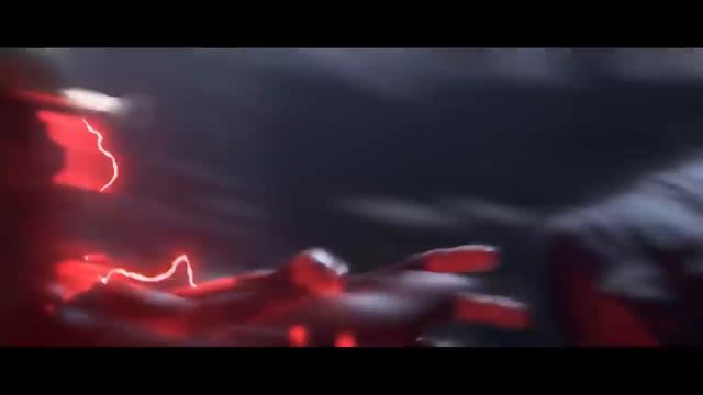 MORTAL KOMBAT 11 - OFFICIAL TRAILER | IMMORTAL - 21 SAVAGE