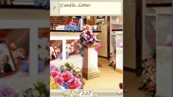 Dream Day Wedding by I-play - Free Mobile Game Demo