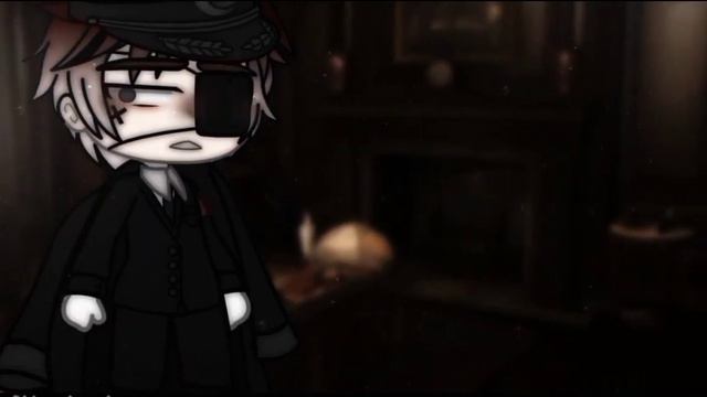 [🖤] La Seine [🖤] meme / / 𝐂𝐨𝐮𝐧𝐭𝐫𝐲𝐆𝐚𝐜𝐡𝐚 [РейхФИ]🖤 смотреть онлайн