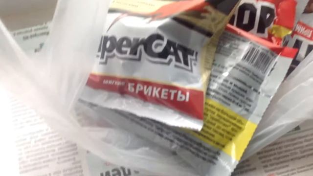 Отрава для грызунов/ купили дыни и плохой арбуз/ груши смотреть онлайн