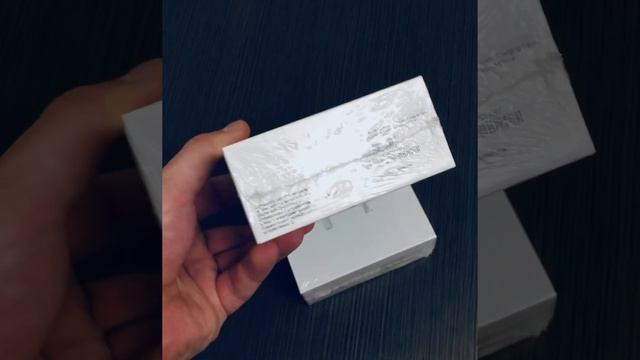 AirPods Pro смотреть онлайн