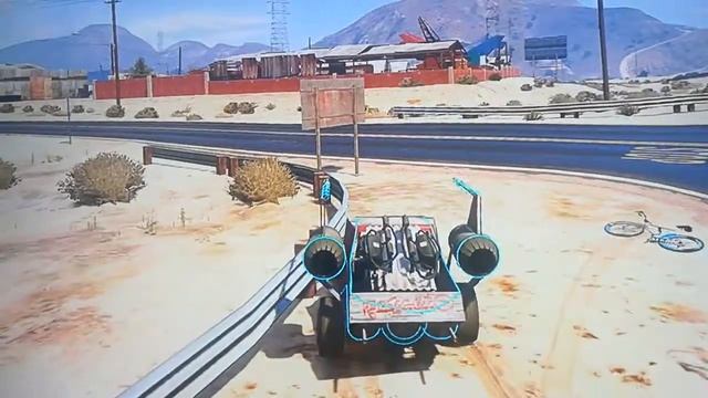 HINDUSTAN GAMER GTA5 hindi- space docker(हिंदी में) смотреть онлайн