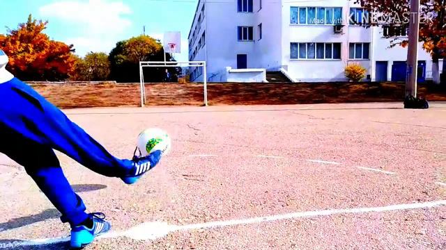 Топ видео // как обычно голы под музыку//соберём рекордное количество лайков??? смотреть онлайн