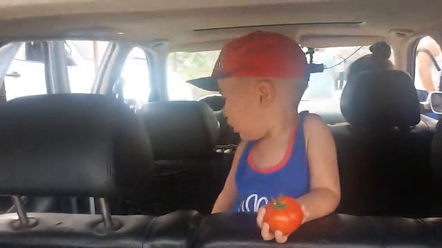 5 октября 2016 г.