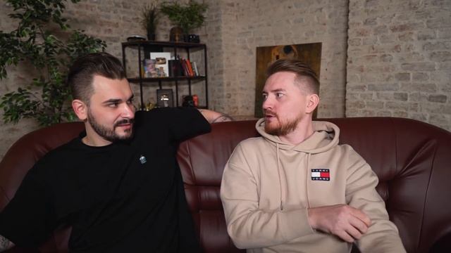 4 свадьбы - Свадьба своими руками смотреть онлайн