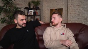 4 свадьбы - Свадьба своими руками