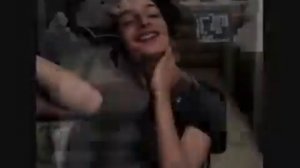 ✨💖 ФИНН ВУЛФХАРД | ТАНЦЫ В МОЕЙ КРОВАТИ ✨💖