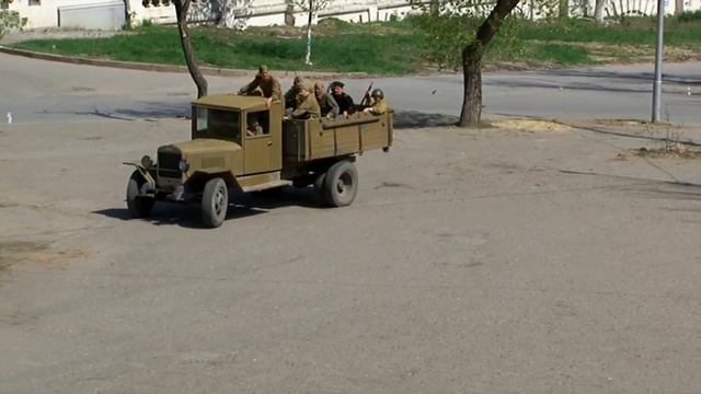 to-erest-flag-HD.mpg смотреть онлайн