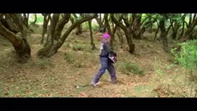 Subero gham - movie - by Urmi Negi Part 1 смотреть онлайн