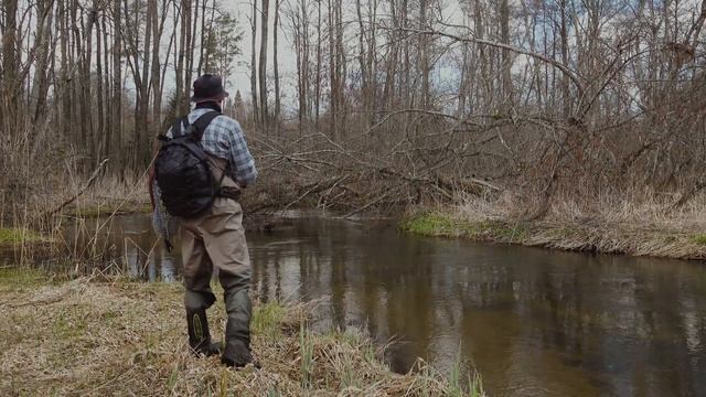 Толстая форель смотреть онлайн