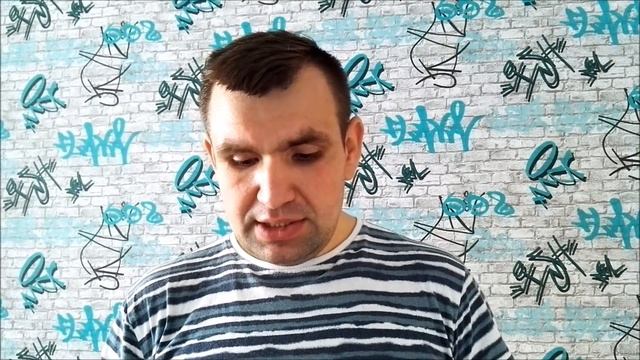 Сколько мы тратим на продукты. Закупка на выходные. смотреть онлайн