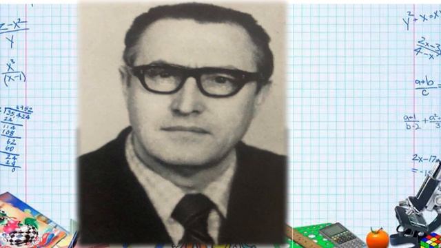137 смотреть онлайн