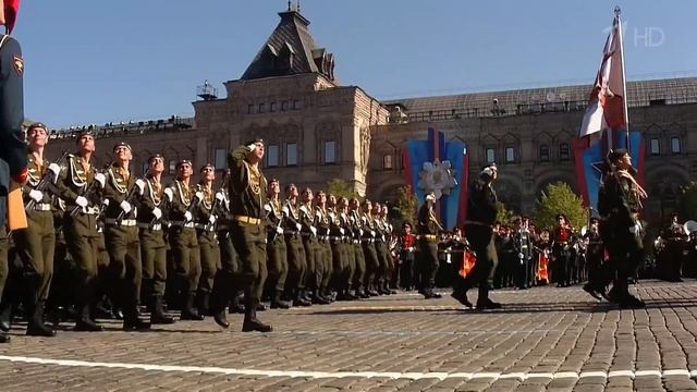 Парад 2014 смотреть онлайн