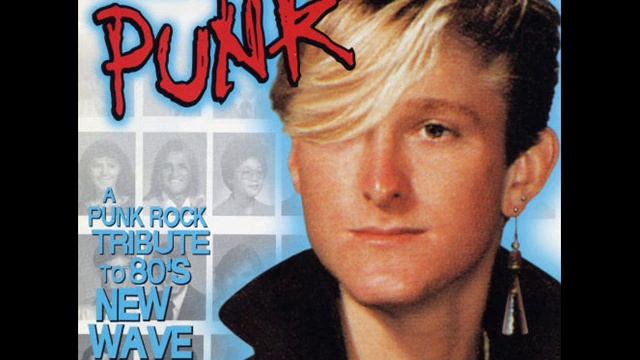 Automatic 7- Pretty in Pink смотреть онлайн