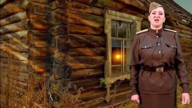 Марафон памяти смотреть онлайн