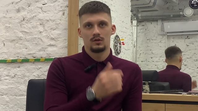 Искусство готовить блюда на гриле