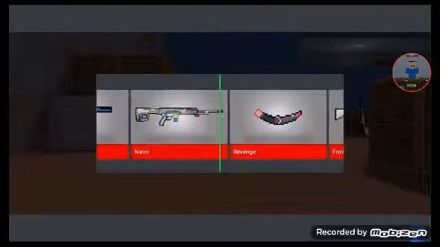 Старый аккаунт в БС.Выпал Керыч? смотреть онлайн