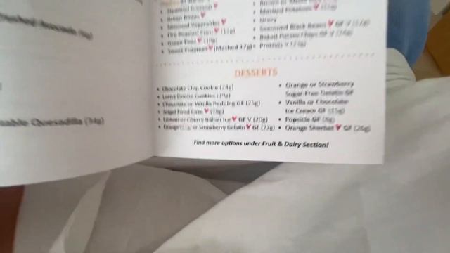 США ВЛОГ Роды в США Американский роддом Обзор палаты Чем кормят после родов смотреть онлайн