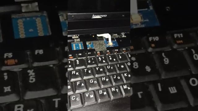 кнопка Lenovo g550 смотреть онлайн