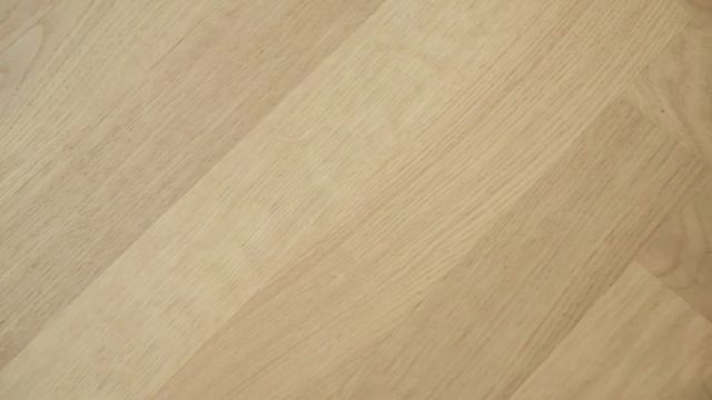 Global Wood Parketvloeren смотреть онлайн