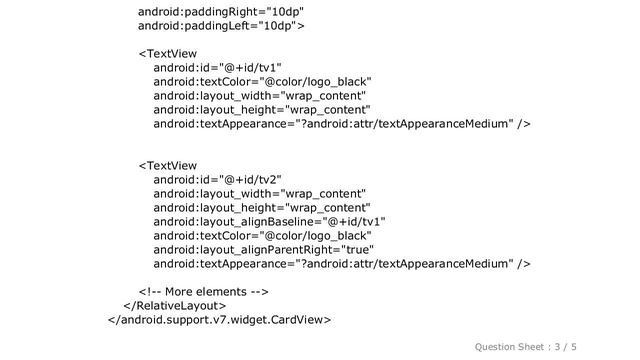 Android : RecyclerView decorator adding extra padding on refresh смотреть онлайн