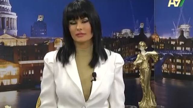 Чудо Корана: Уникальность отпечатков пальцев смотреть онлайн