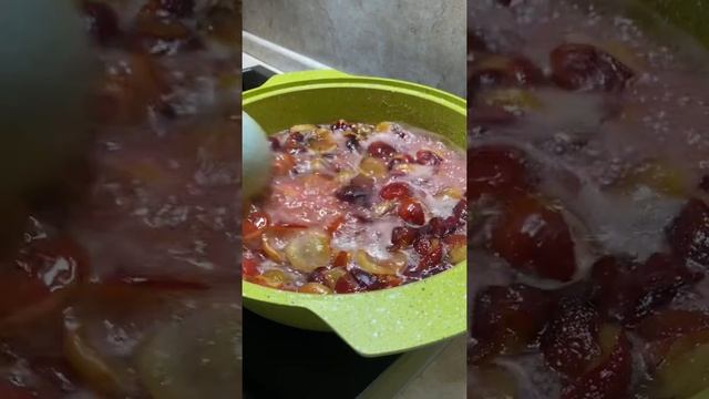 Кулинарные Открытия