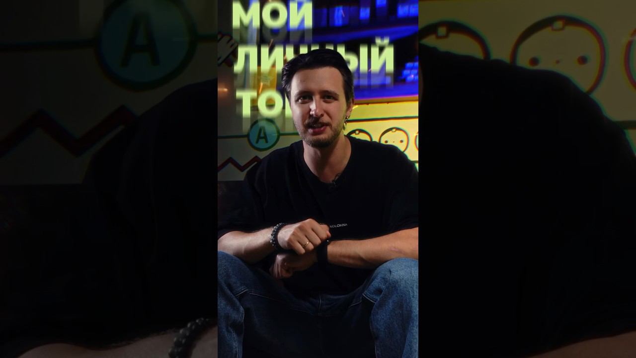 ТОП ПРОИЗВОДИТЕЛЕЙ СВЕТИЛЬНИКОВ #розетка #дизайнинтерьера #электрика