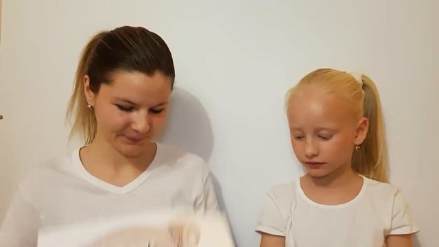 Animals правильное произношение на английском смотреть онлайн