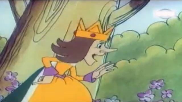 Передача Грамотным стать можно Не с разными частями речи mpeg4 смотреть онлайн