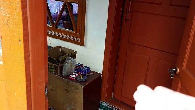 Домик в деревне/Город-деревня, ВСЕ С НУЛЯ/Как раскрутить канал/ смотреть онлайн