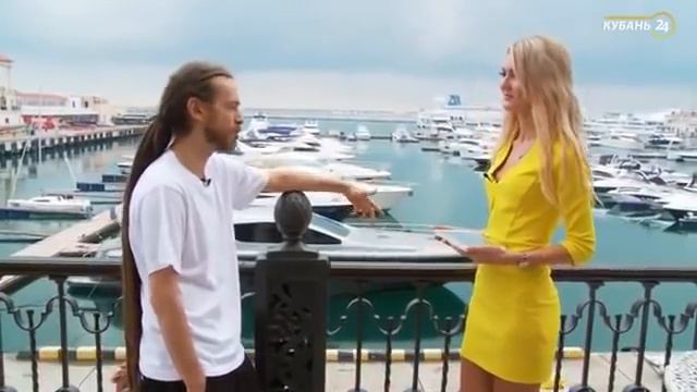 Децл о Тимати, Black star, Пашу смотреть онлайн