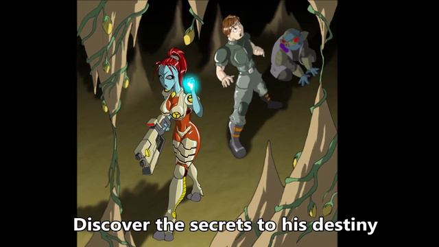 Emperor's Will be done смотреть онлайн