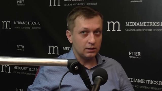 Бизнес без прикрас. Как войти в торговую сеть смотреть онлайн