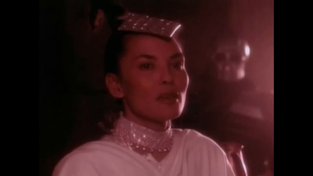 Quest for the Mighty Sword - Good Bad Flicks смотреть онлайн