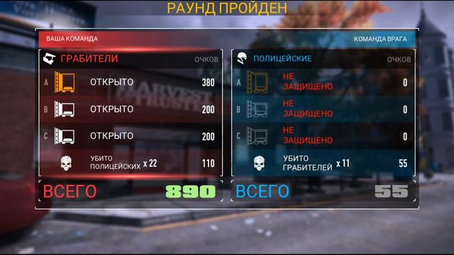 Получил 2 приза сразу. Смотреть здесь! смотреть онлайн