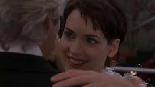 Забыть нельзя, вернуться невозможно... смотреть онлайн