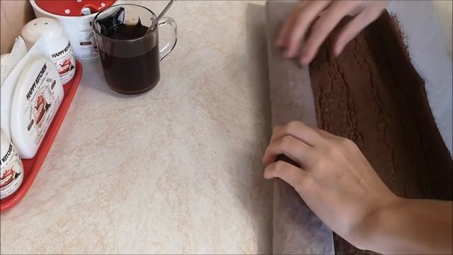 Рисование Карандашом