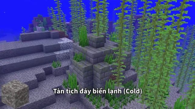 100 CẬP NHẬT MỚI Trong Minecraft 1.20 смотреть онлайн
