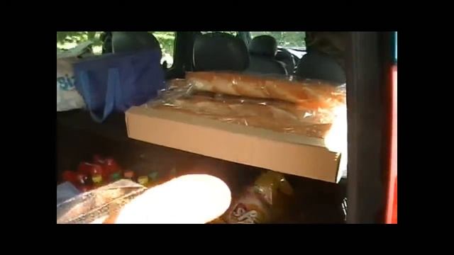 peche carpe juin 2010 partie 9 sur 18 смотреть онлайн