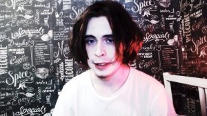 Я СХОЖУ С УМА | Альберт Кабуу | Вечная память