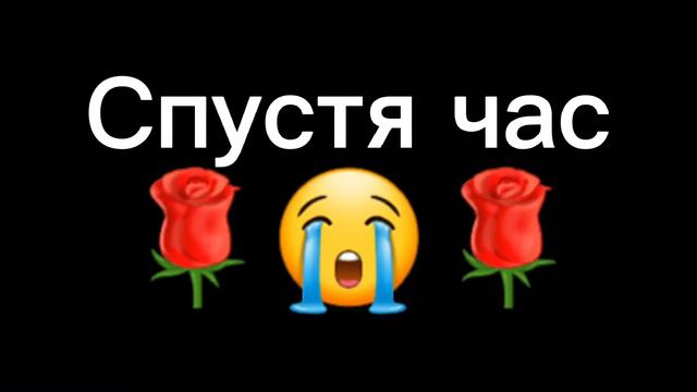 ||Наши котята||мини фильм/сори что без звука🌹🍒✌🌹 смотреть онлайн