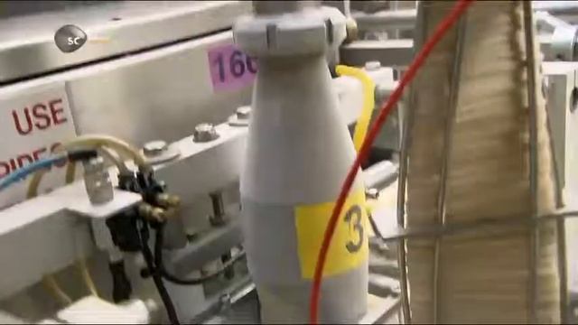 Мороженое эскимо Из чего это сделано смотреть онлайн