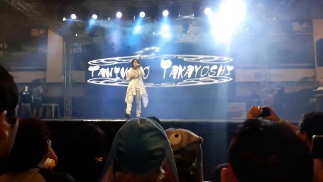 tanimoto takayoshi no anima recife смотреть онлайн