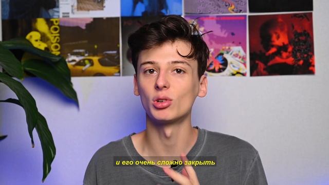 kekma .ga what is it tiktok reaction / Что такое кекма га kima ga смотреть онлайн