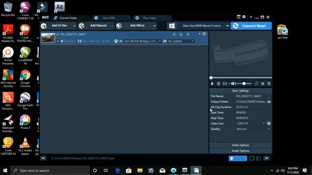 How to fix After Effects error Can't import file | unsupported filetype or extension смотреть онлайн